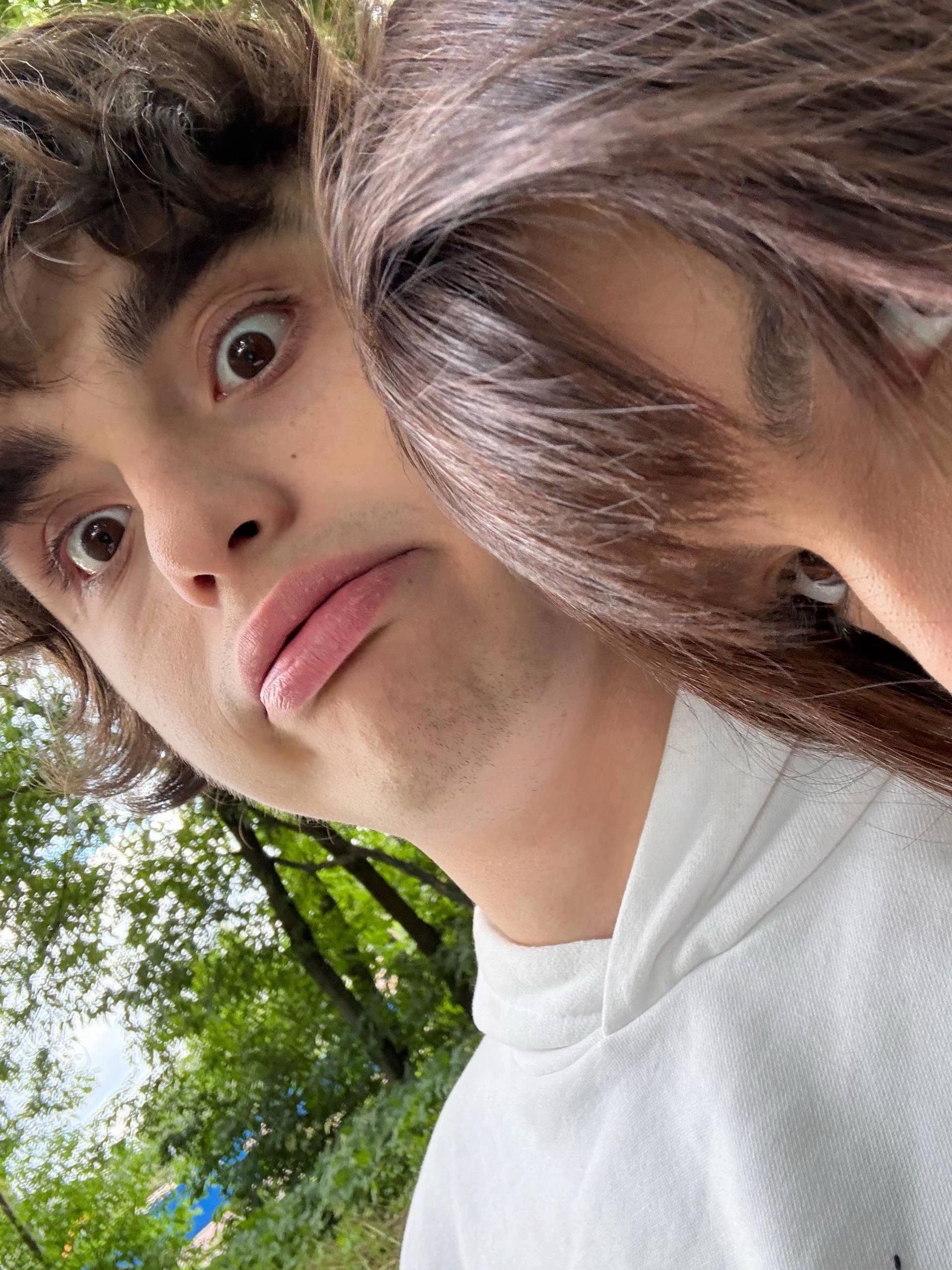 @богдан.#viral