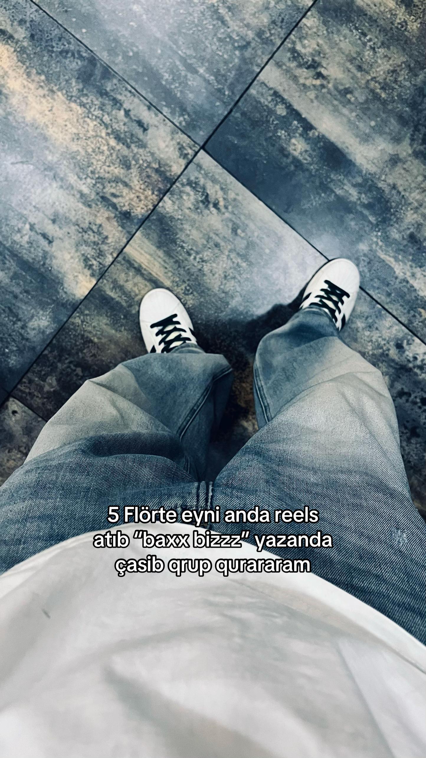 @Necesen xanım?