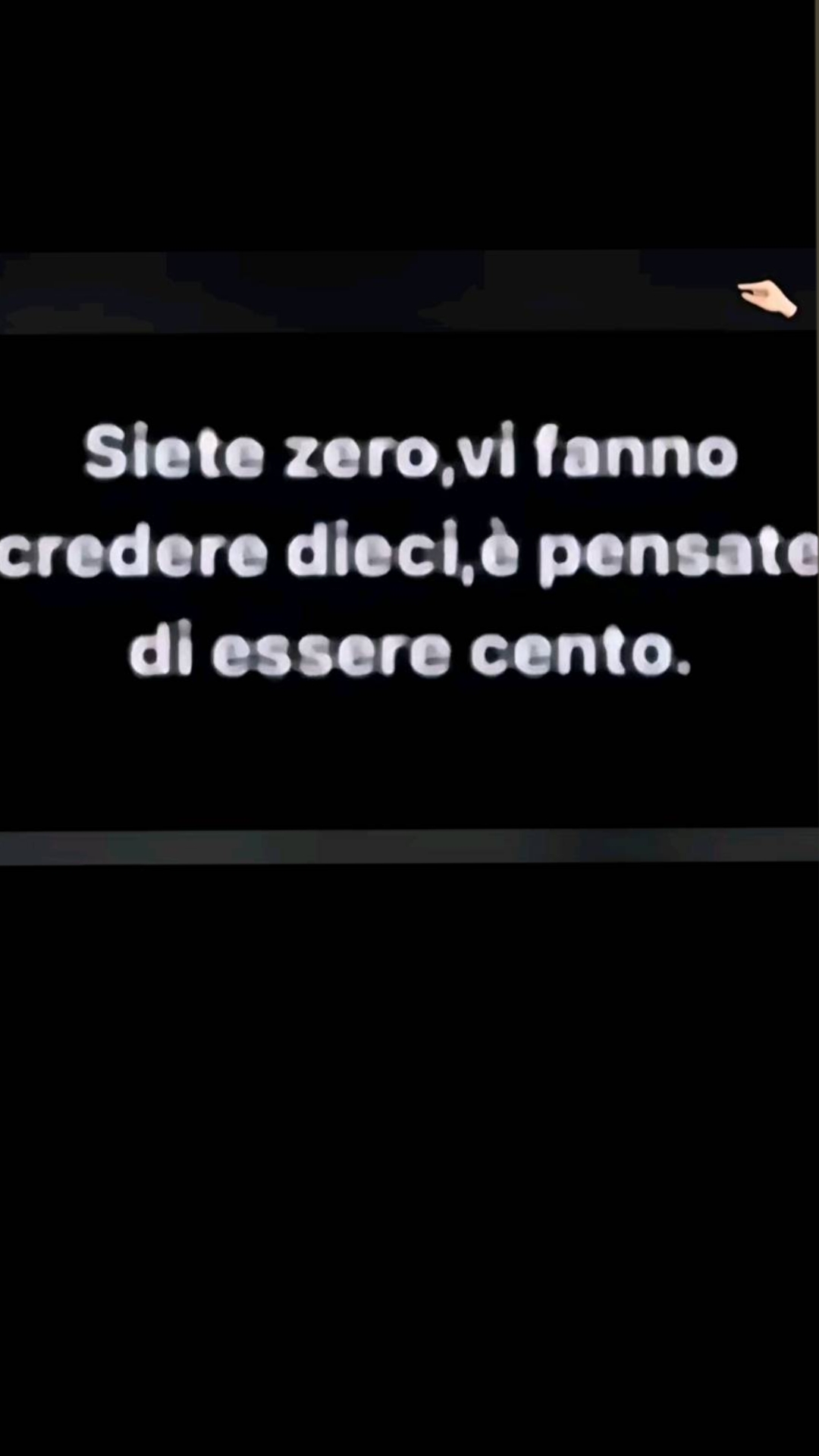 @Sconosciuto17.0