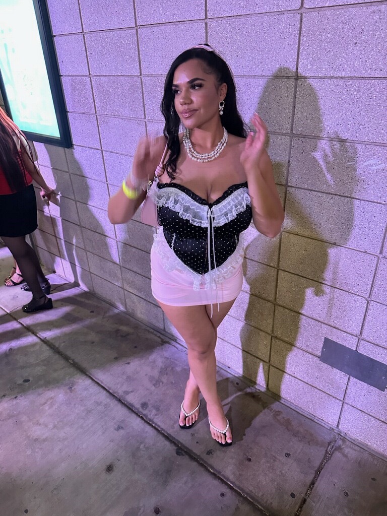 @Kierra💞 06/11🎂🥳
