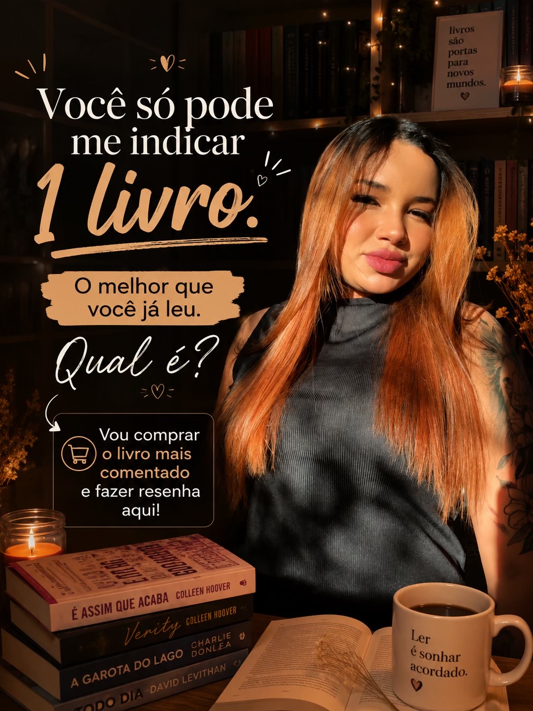 @mundodaleitora_