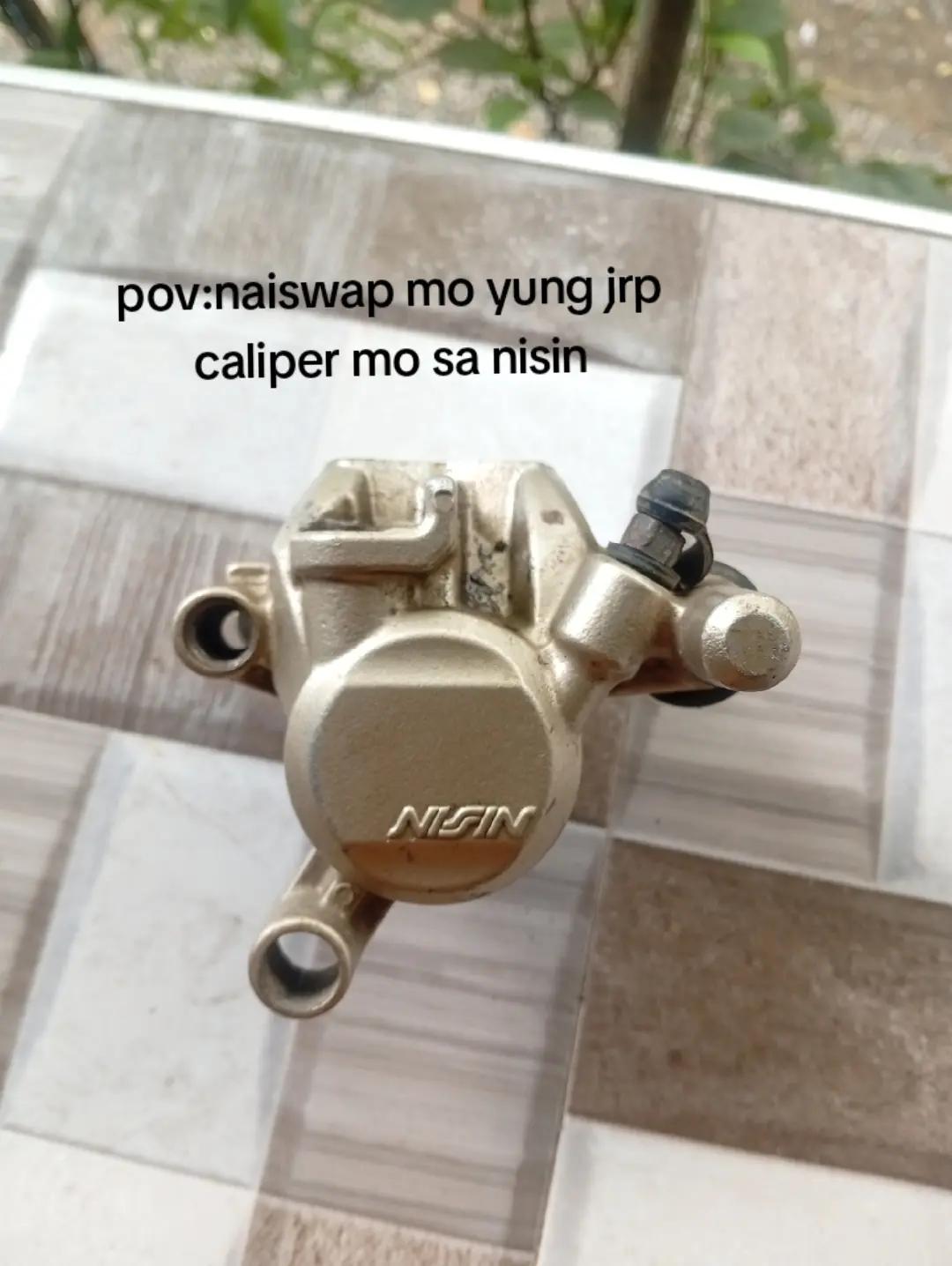 @fafa jodel.