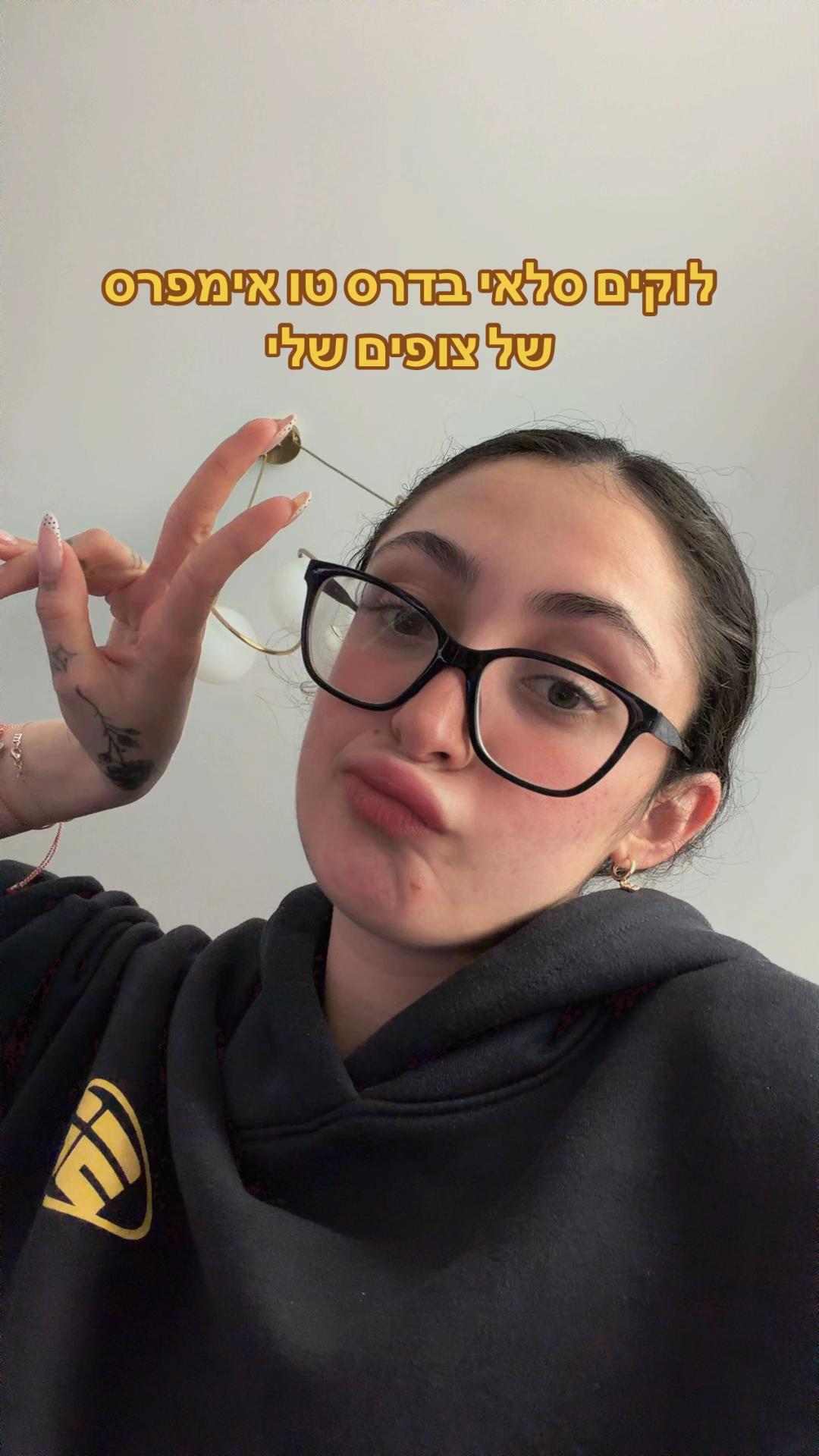 @CinnaMinaa