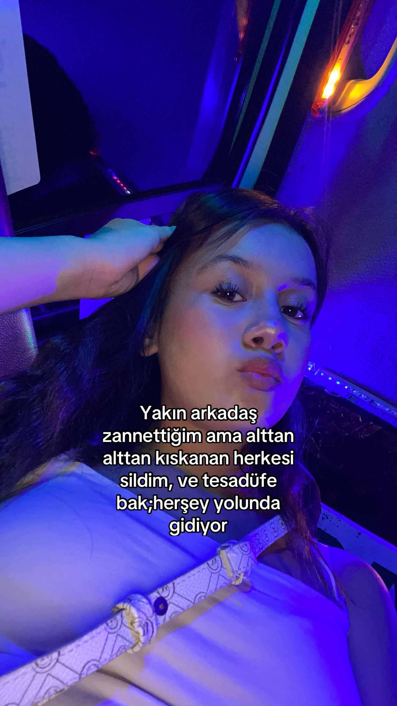 @Nehirރ