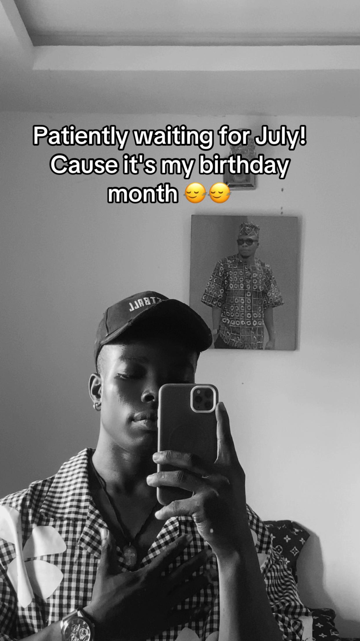 @_C.H.I.G.O.Z.I.E_🌑🌏