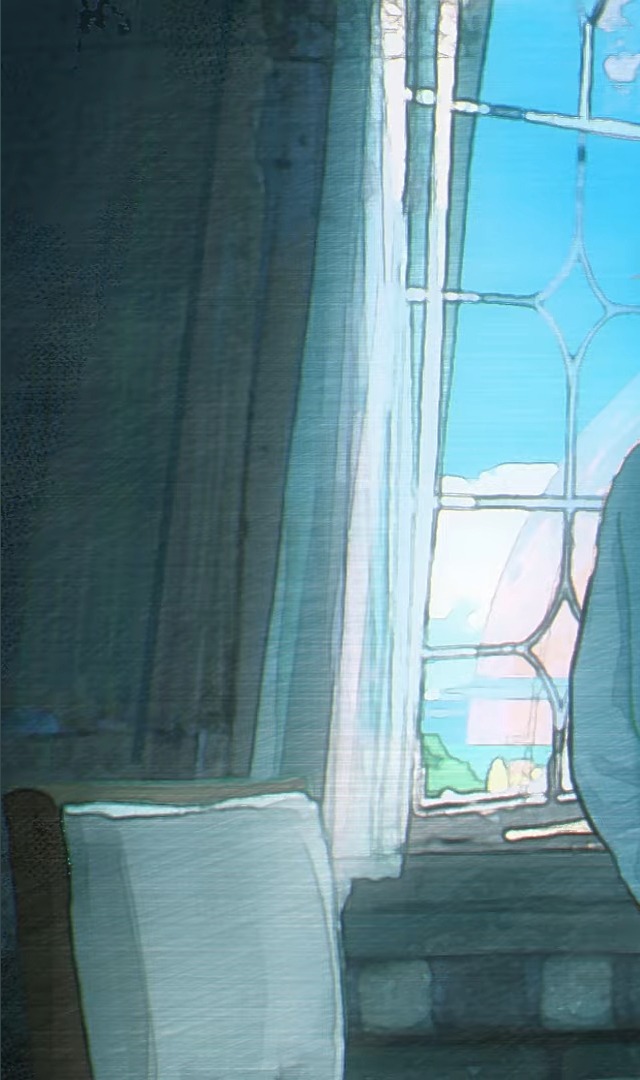 @uto ݁ ˖Ი𐑼⋆ Eve&rsquo;s encore 𝄚𝄞