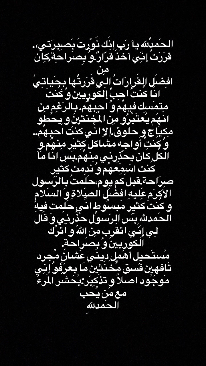 @๐๐๐๐๐น๐น๐๐ก๐.