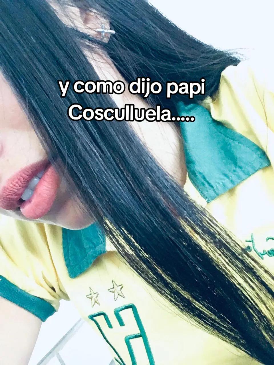 @f3r_n4nd4_cl