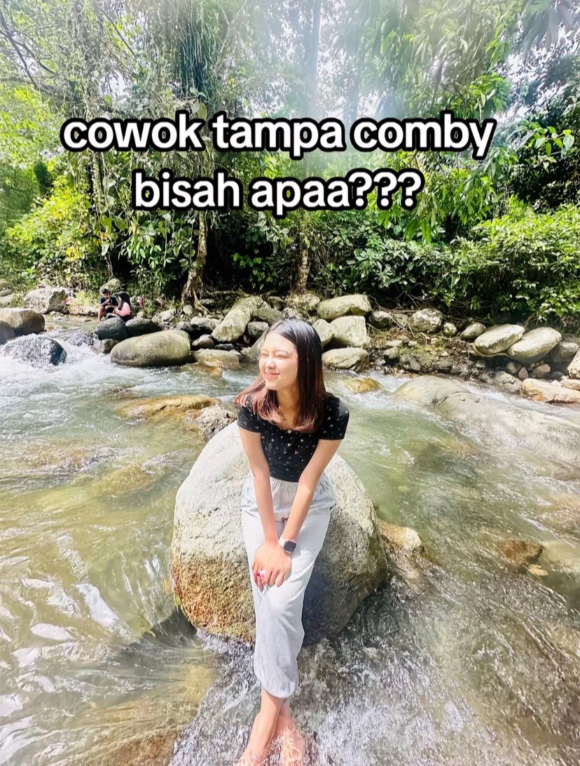@mr_aidil_77 