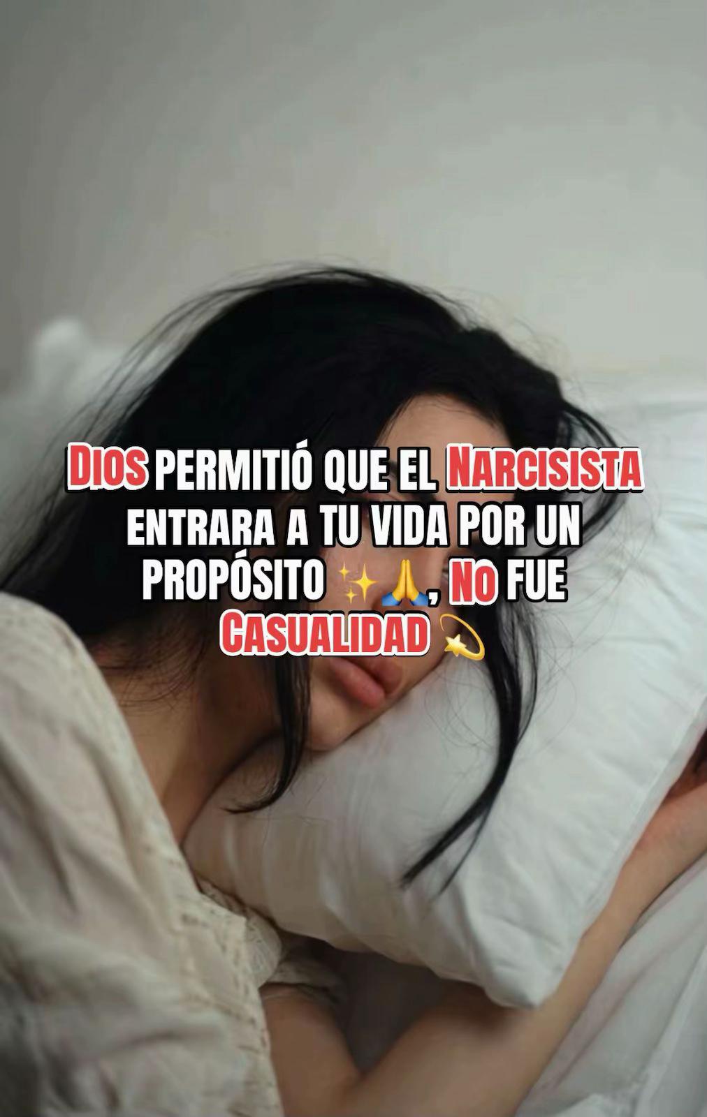 @❌NARCISISTA🚫