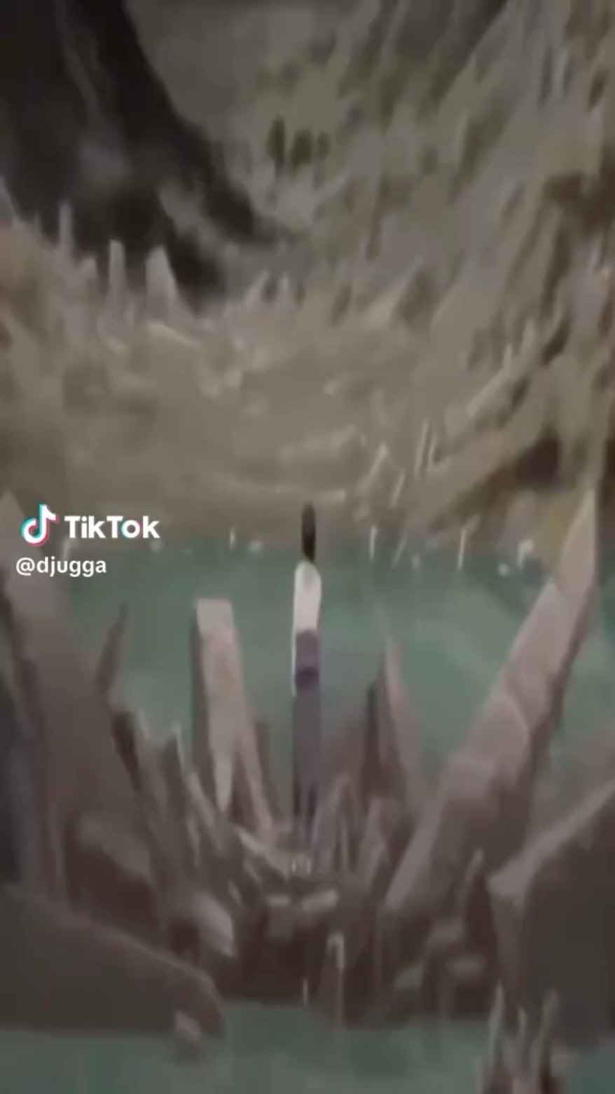 @⛤