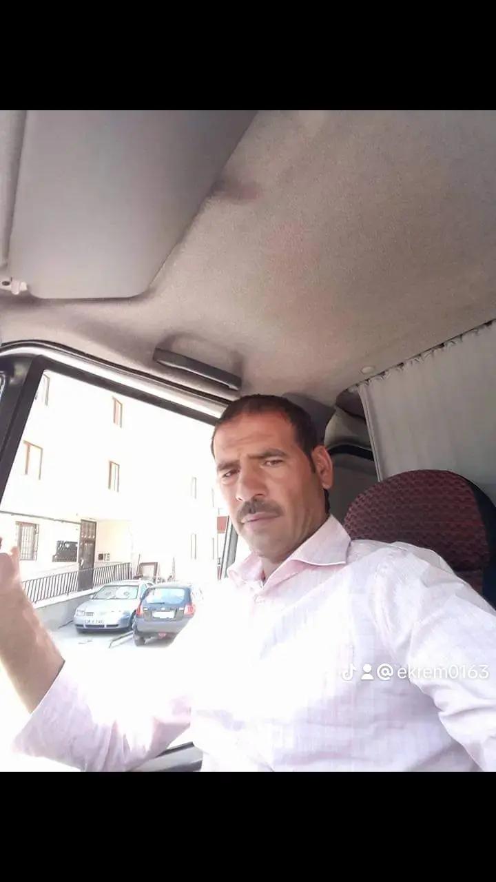 @ekrem0163