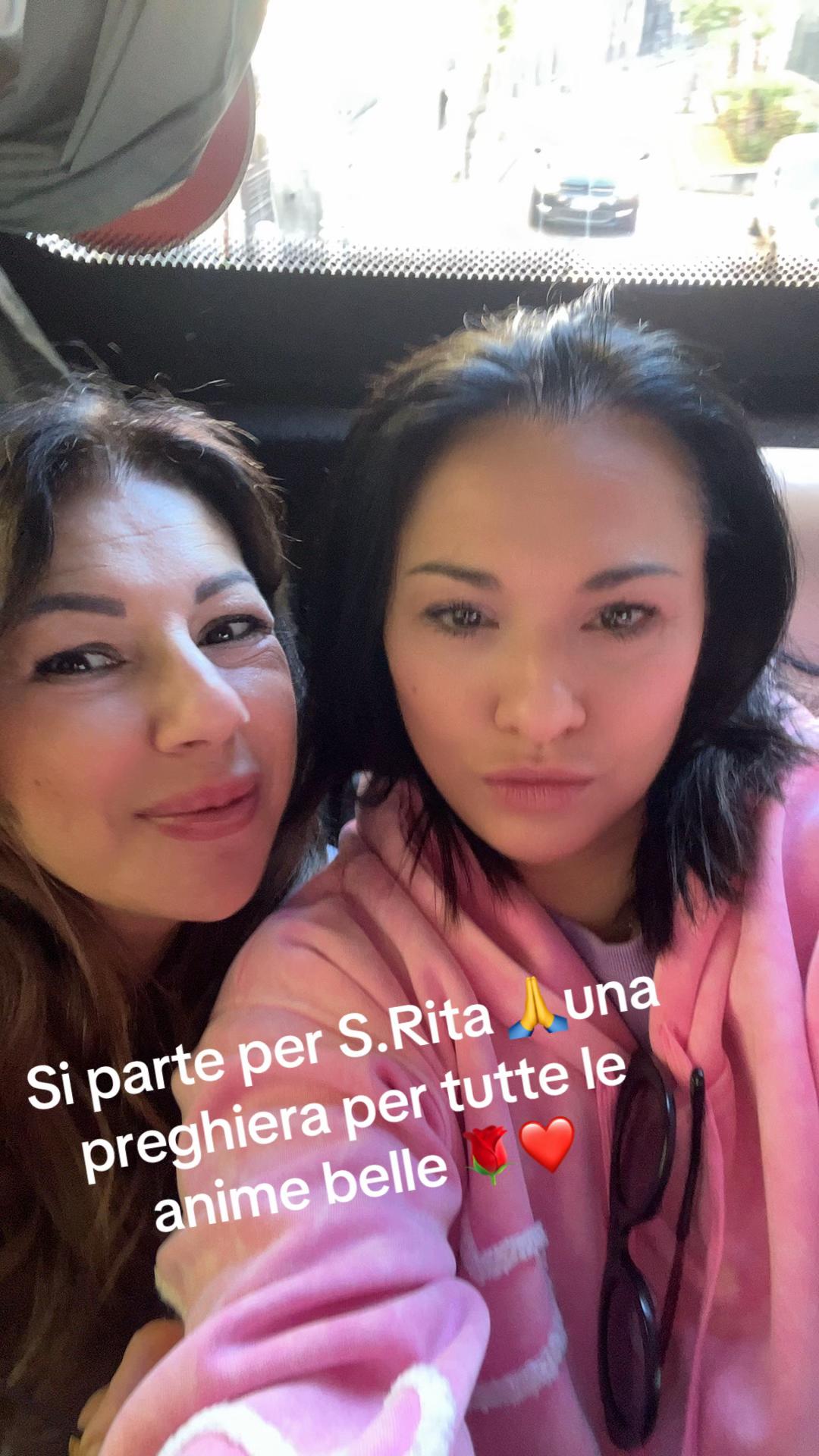@giovannaaaaaaa