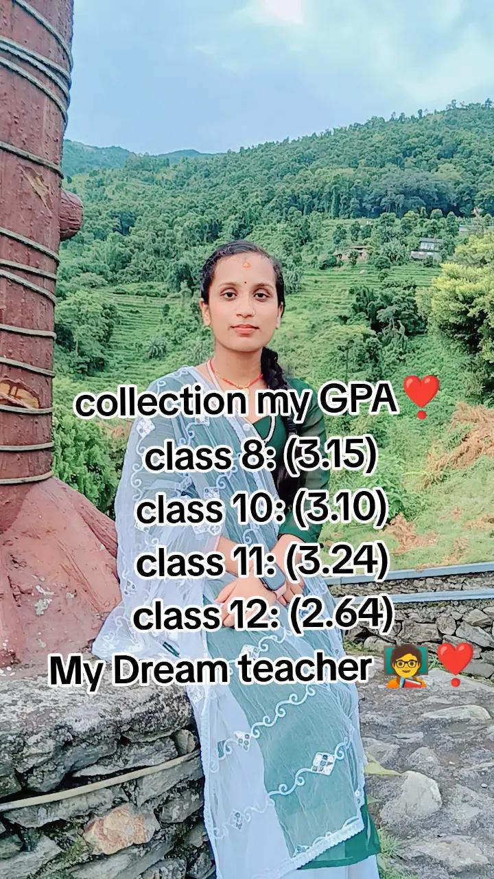 @❣️💫👑 Kalwar queen ❣️💫👑
