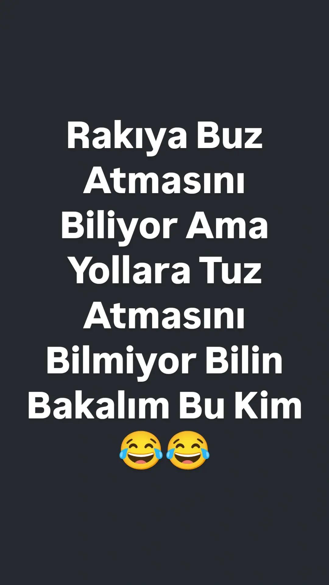 @༺🐺Bizim🇹🇷Bu🇹🇷Vatan 🐺