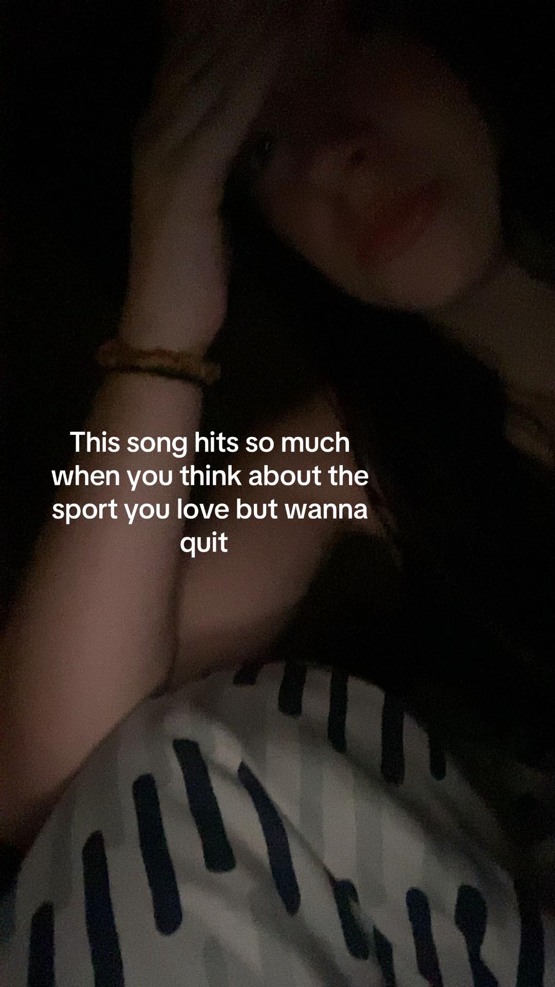 @mads.spamyyy