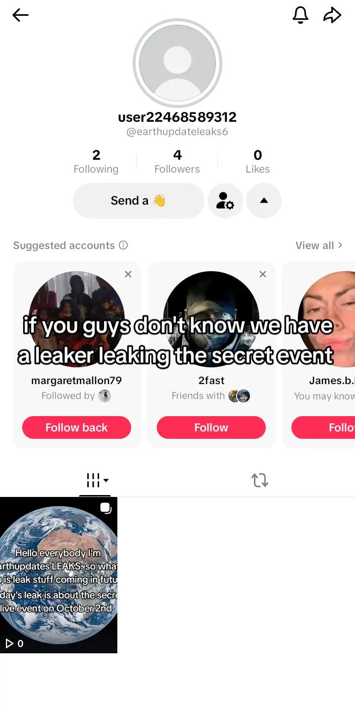 @earthupdates69420