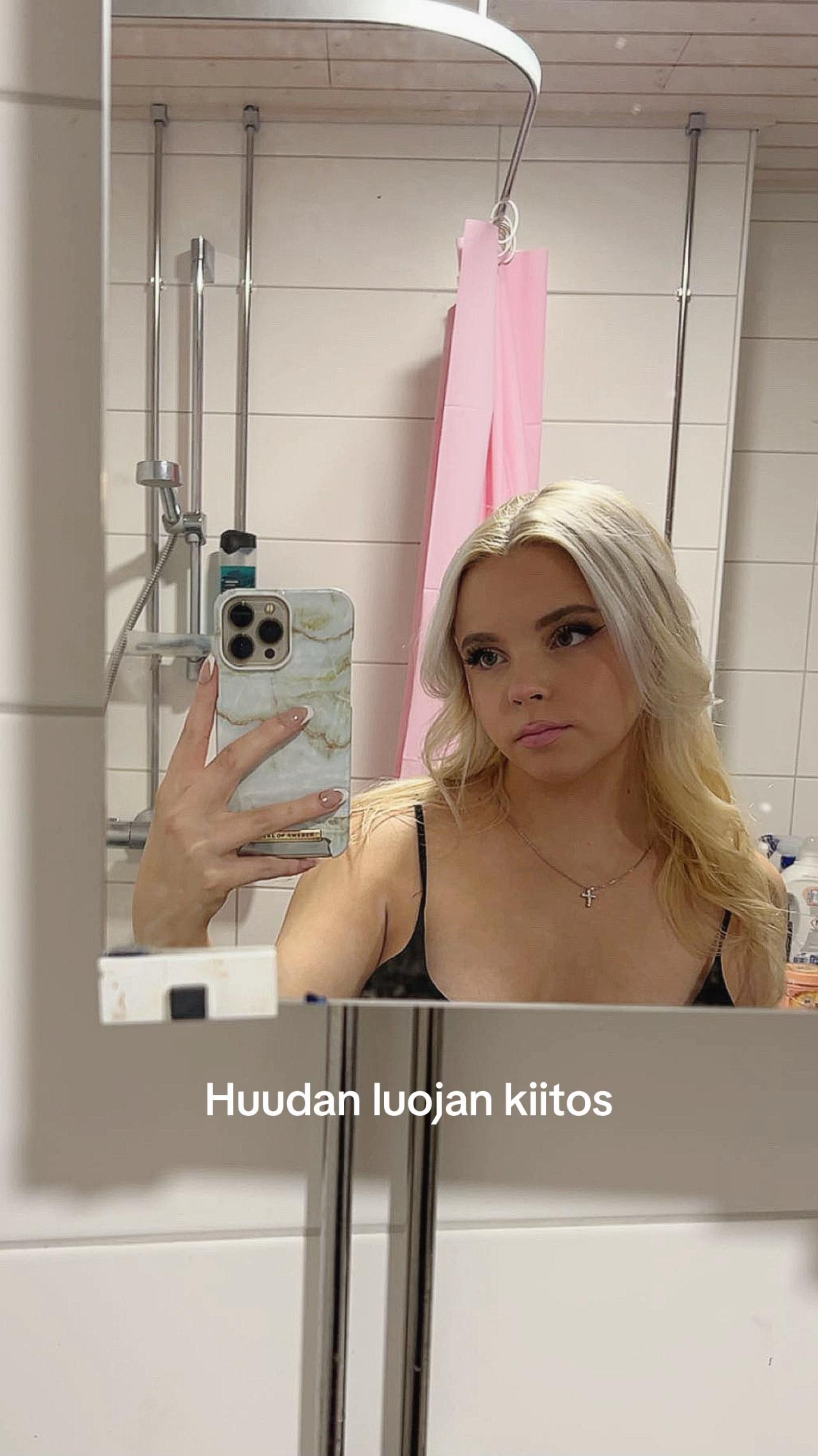 @Julia Meri-Tuulia <3