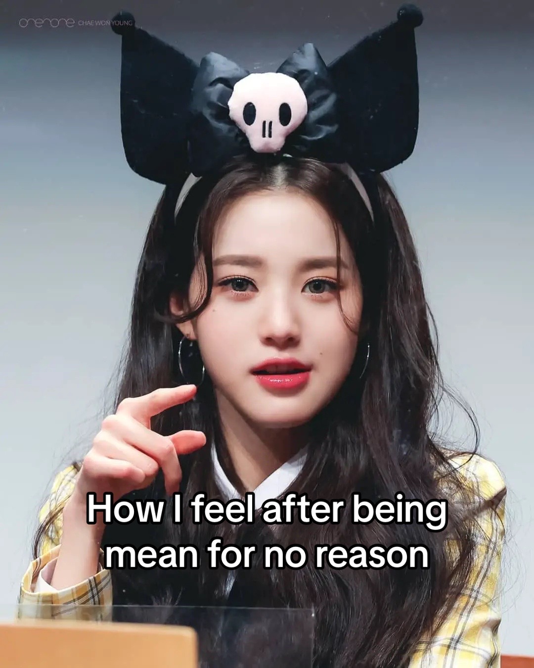 @IU💕