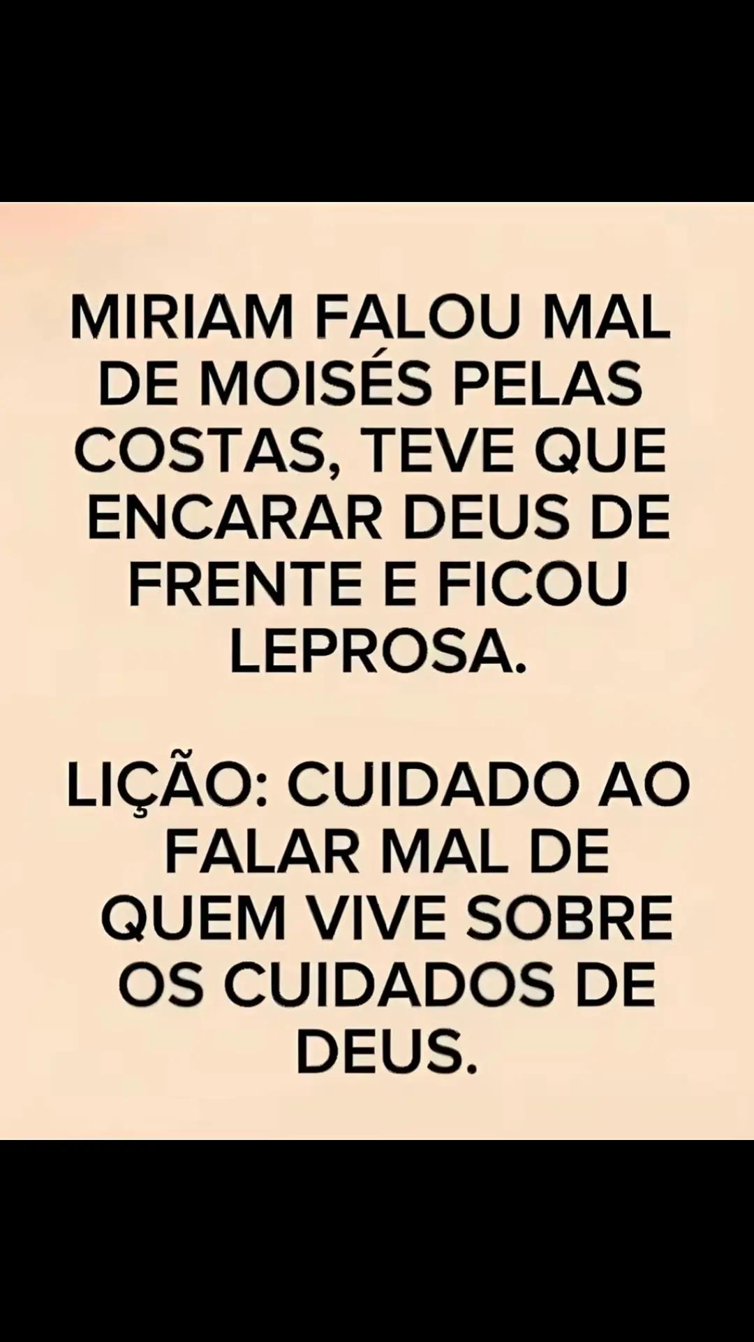 @Filadélfia Porto Ferreira