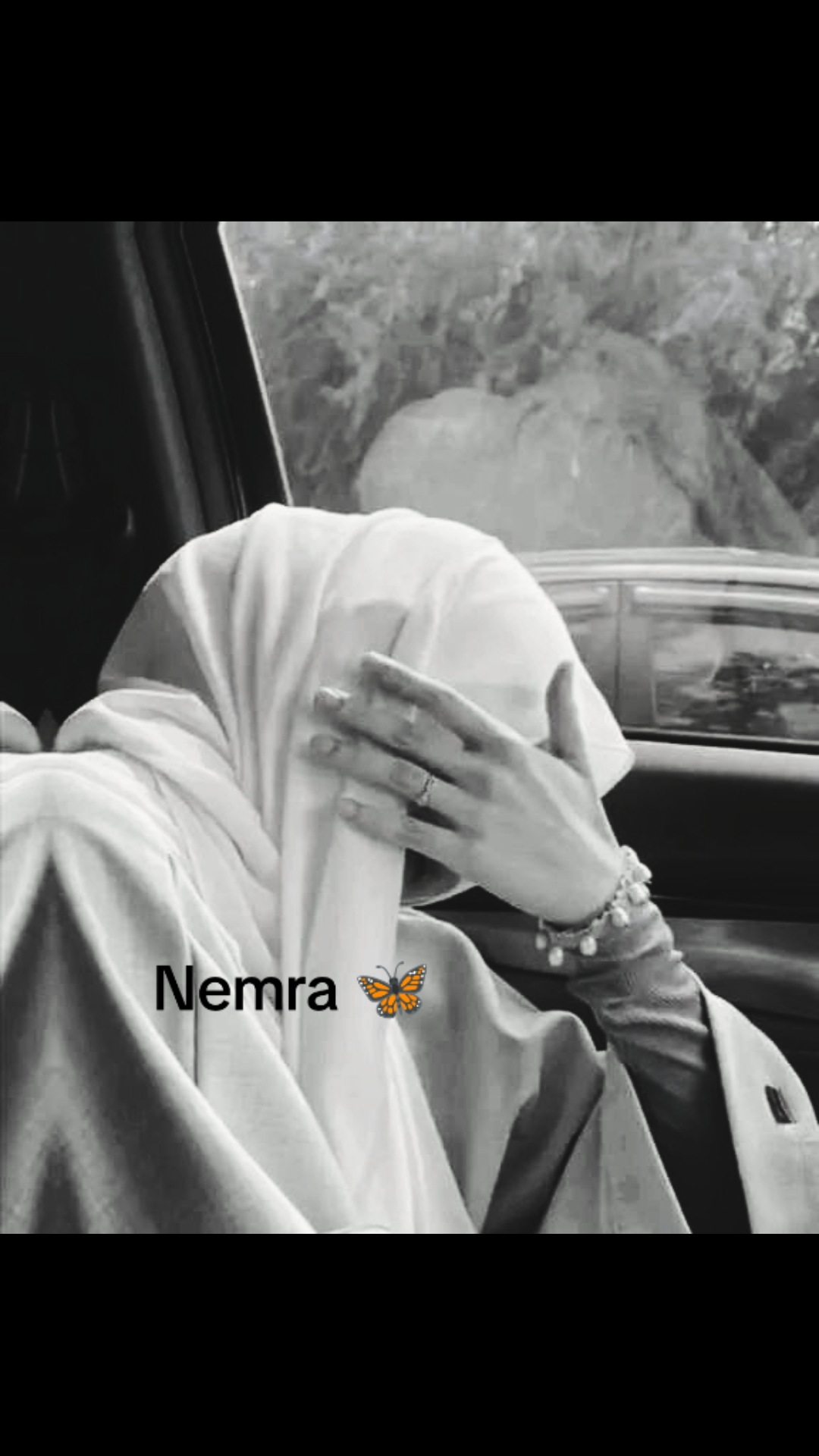 @⛎LAHORI 🪽 QUEEN 👑