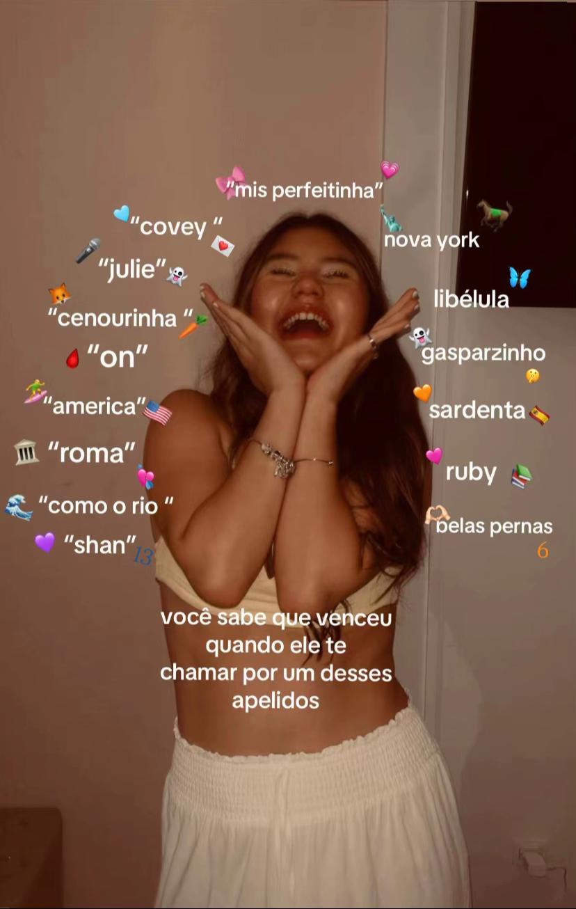 @mazoca.16