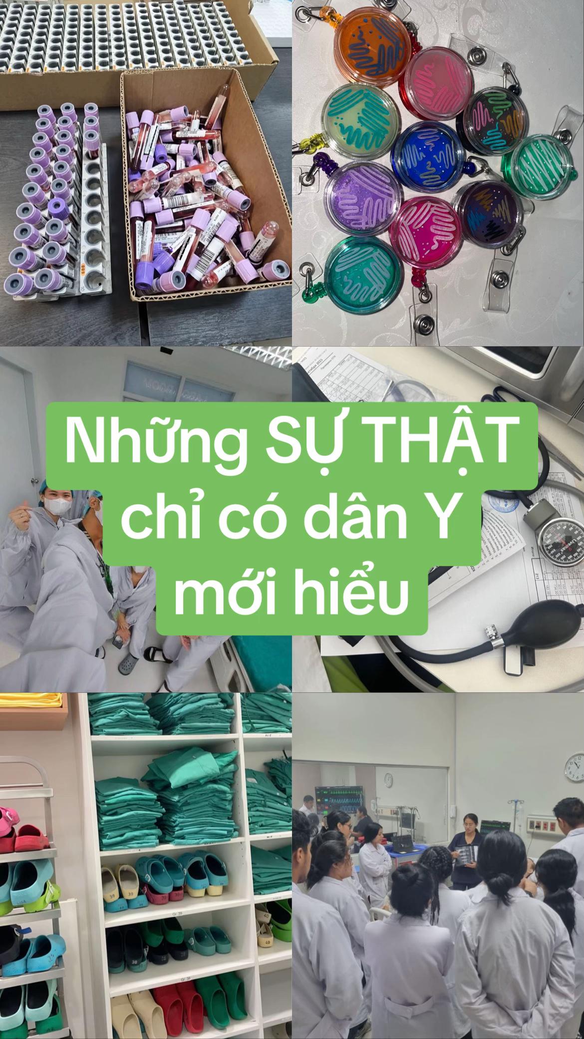 @Aurora_tube.vn
