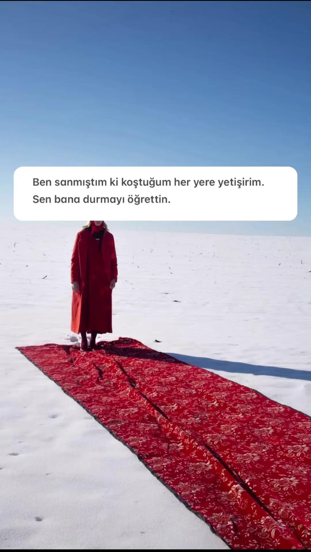 @özlem yanteri
