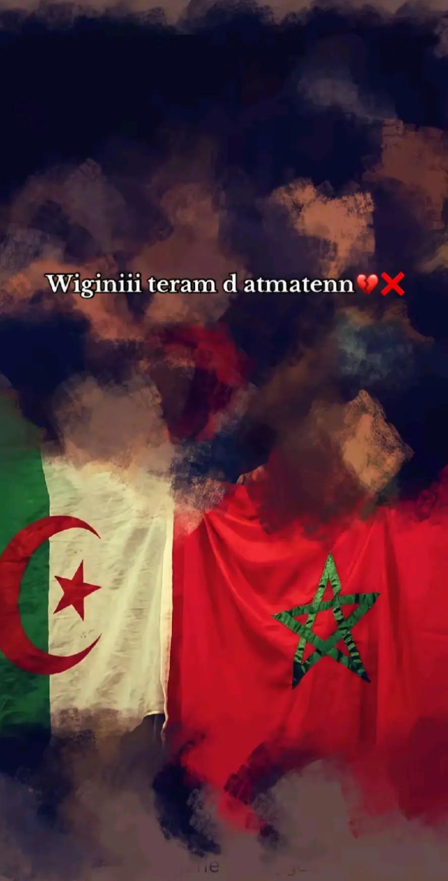 @𝑳𝑬𝑭3𝑨 ✌️❤️