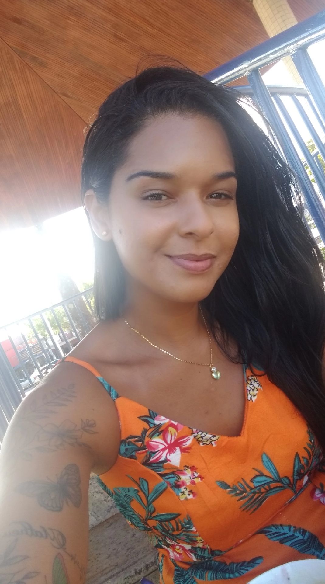@Rafaela Brandão