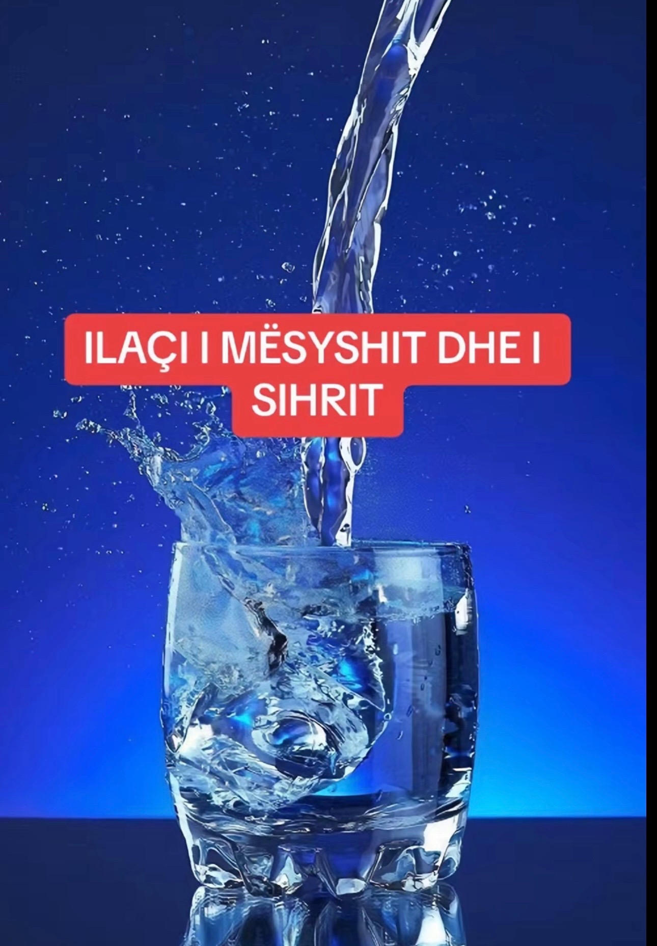 @Fol Drejte
