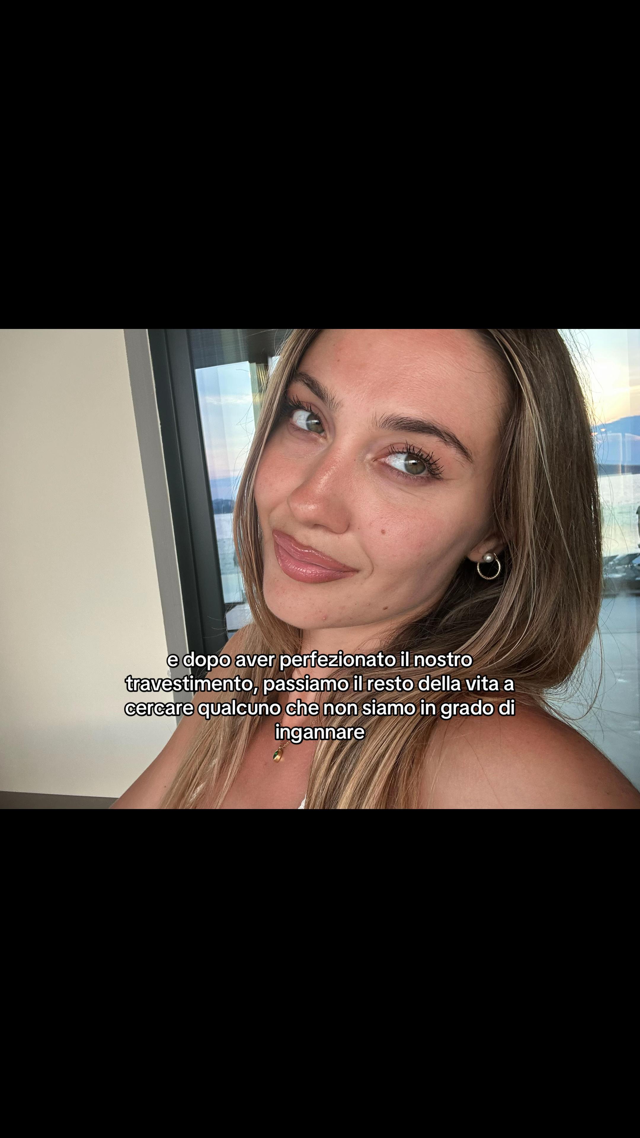 @Paolaaaa