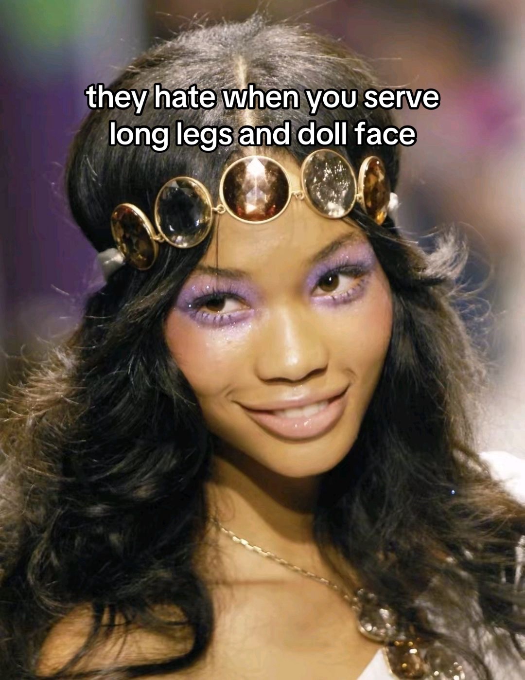 @dina