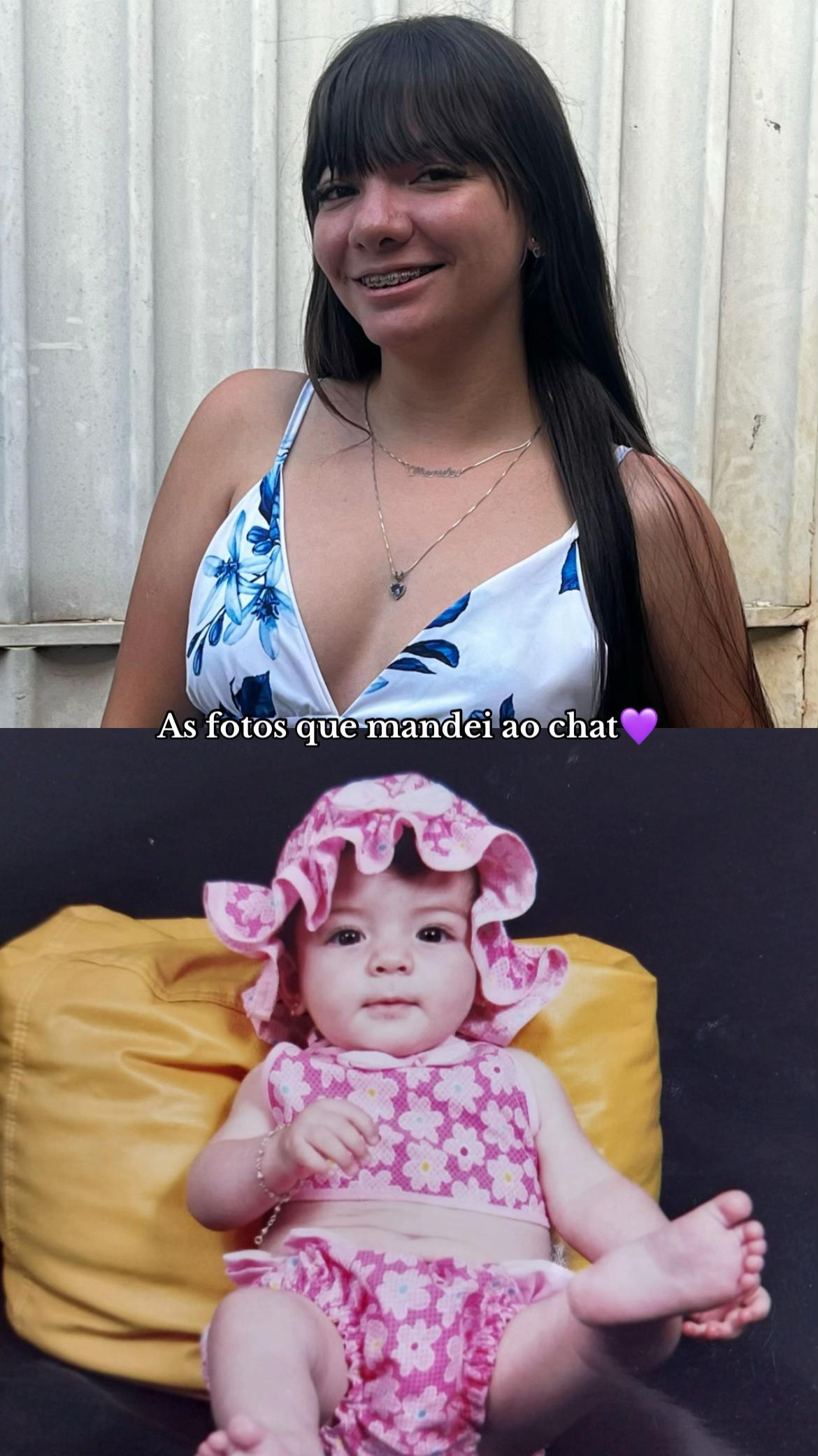 @Aisha_milhomens 💜