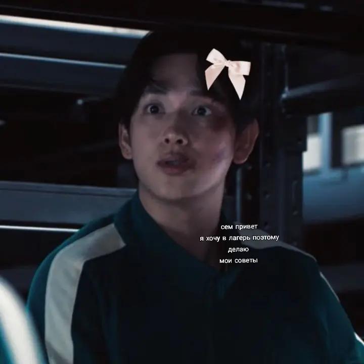 @venom[457]