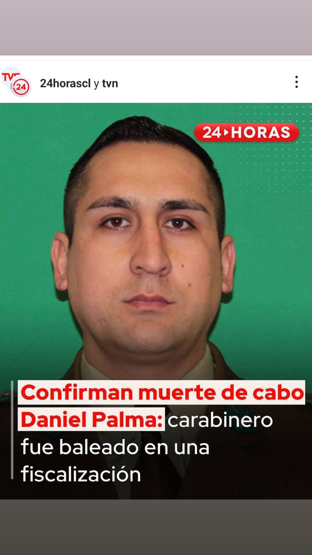 @Anti comunista