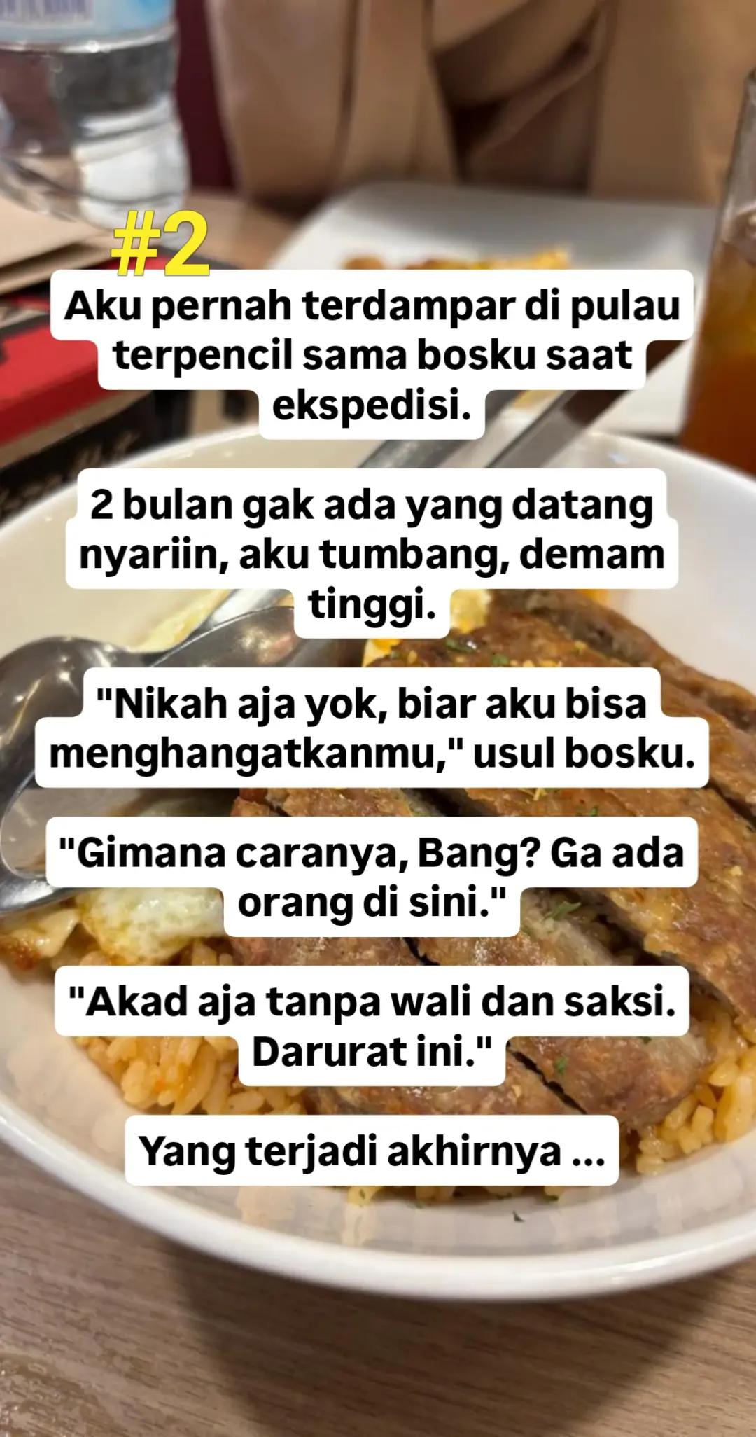 @Airin Ahmad
