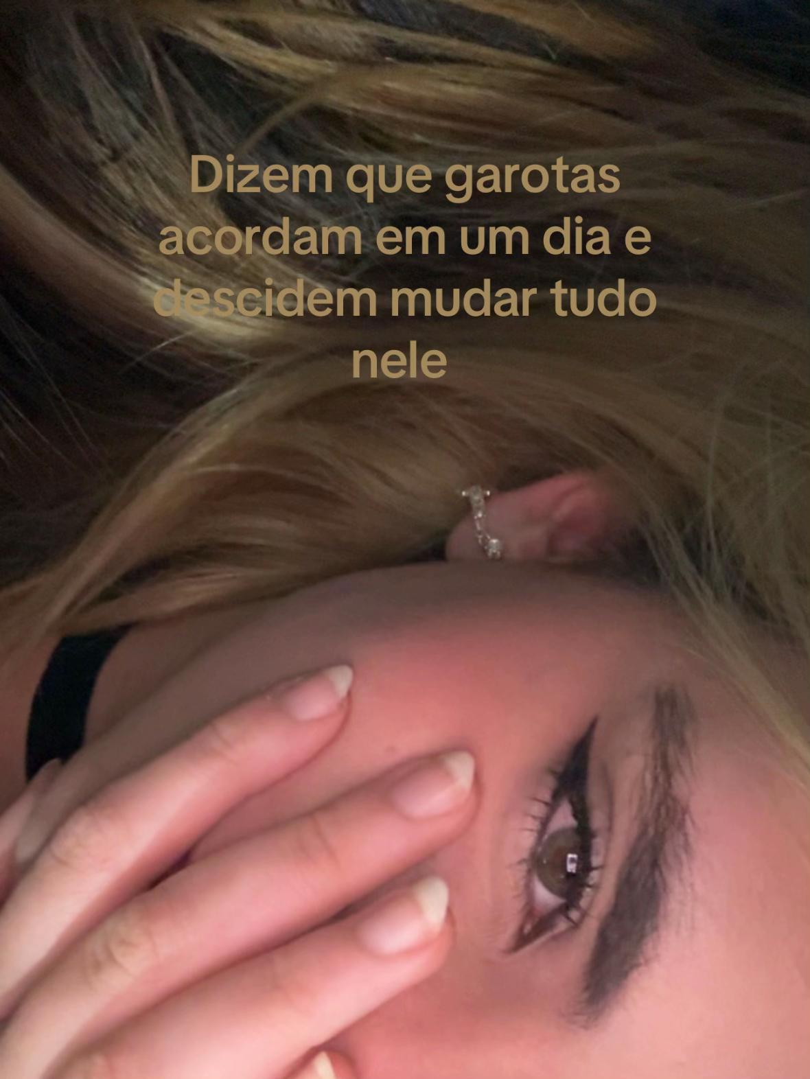 @Malufra