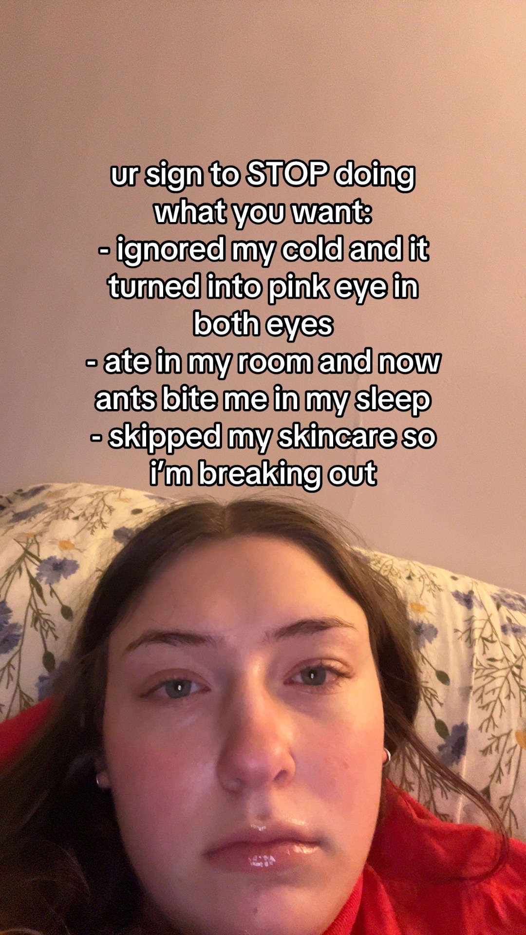 @eli0sm0m