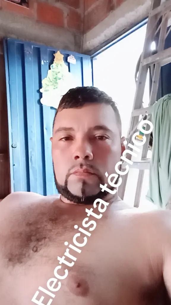@electricista técnico 💡⚠️🪛🔨