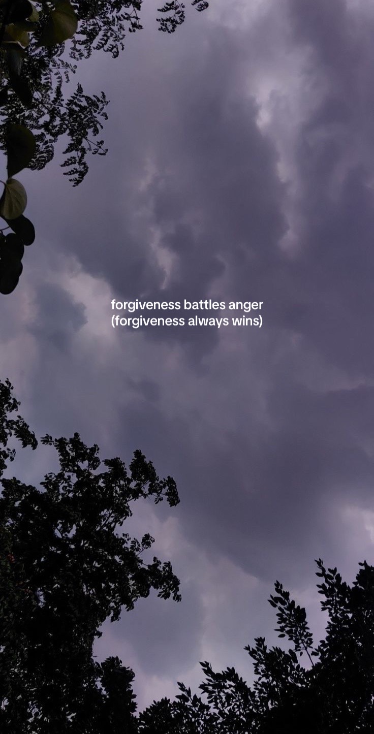 @cx