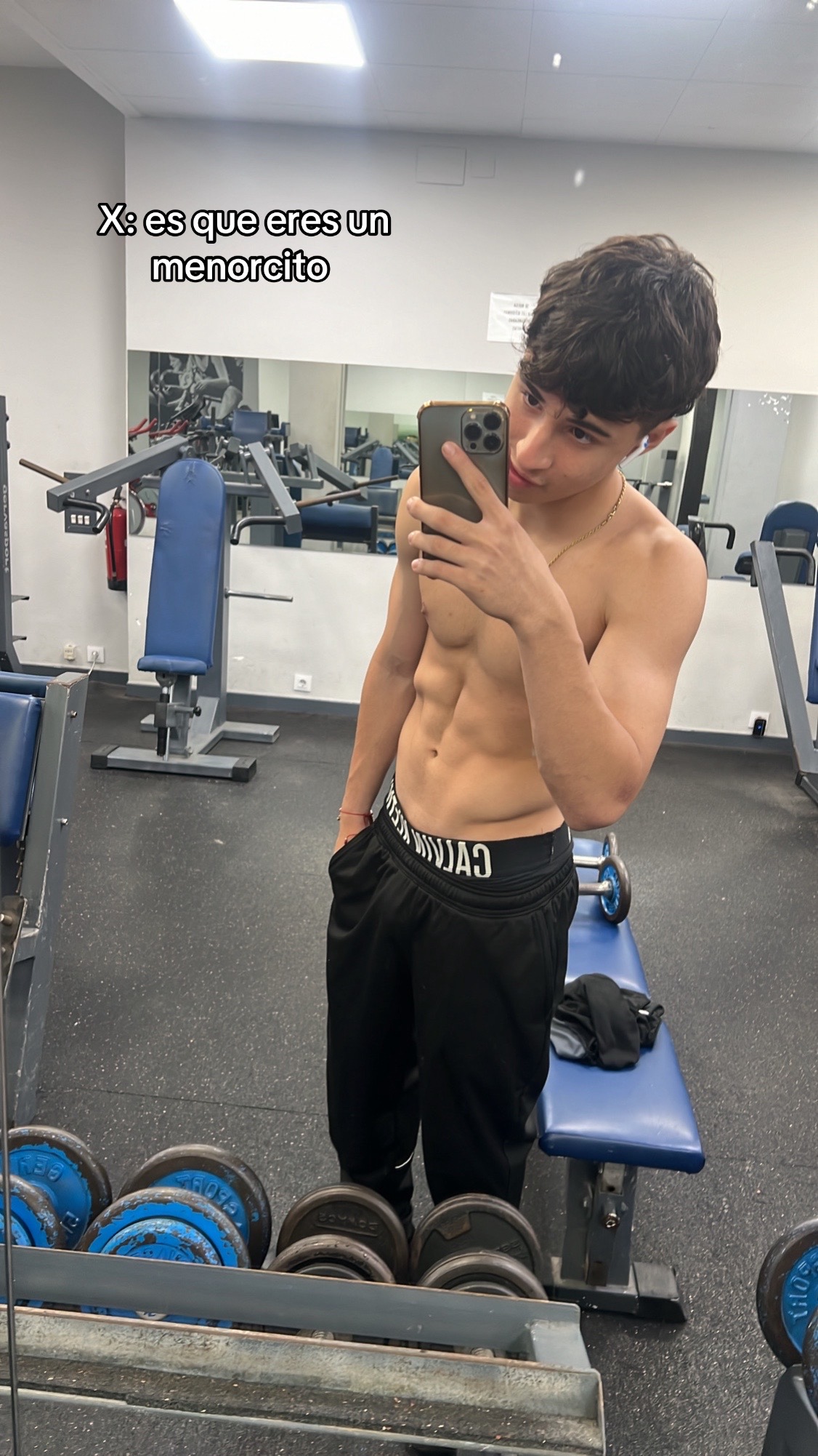 @NICOL4S 🧛🏻