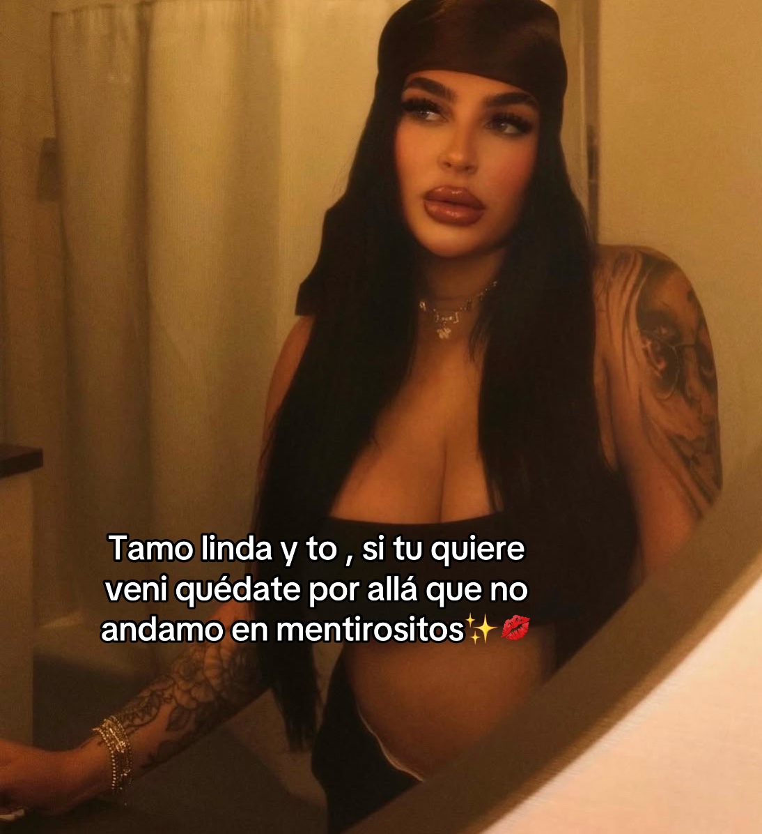 @penelope casanola