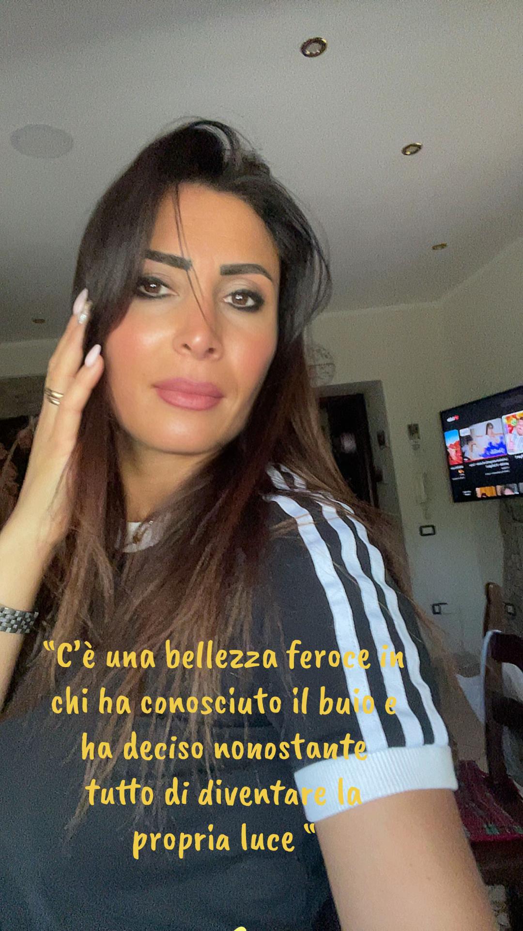 @𝑻𝒊𝒓𝒔𝒂 🌻🦋