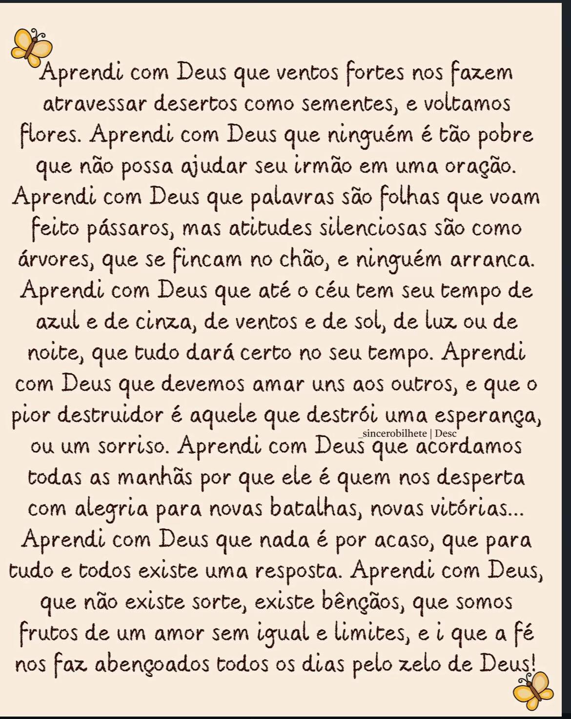 @Jacqueline