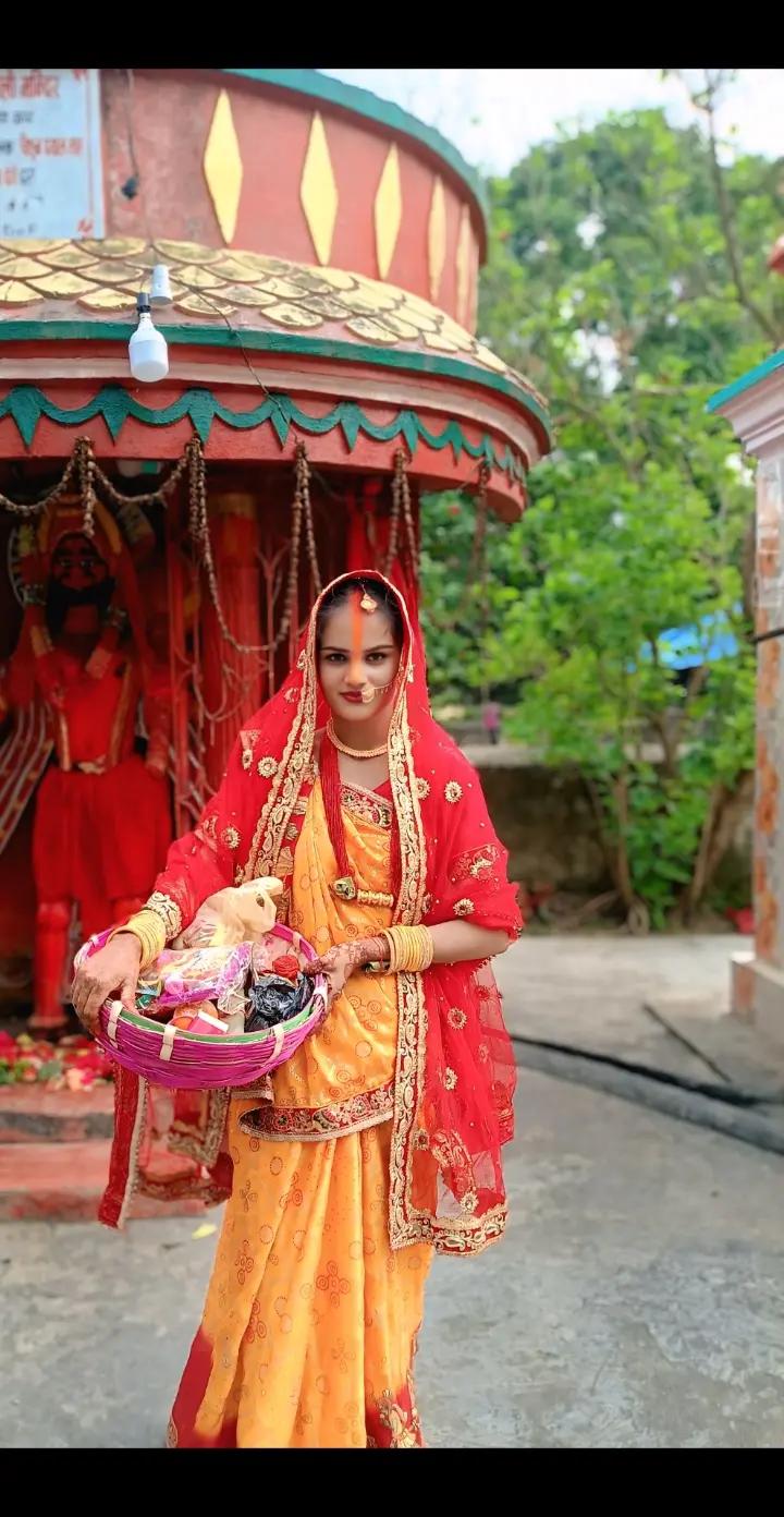 @💞 Krishna &hearts;️ Manisha 💞