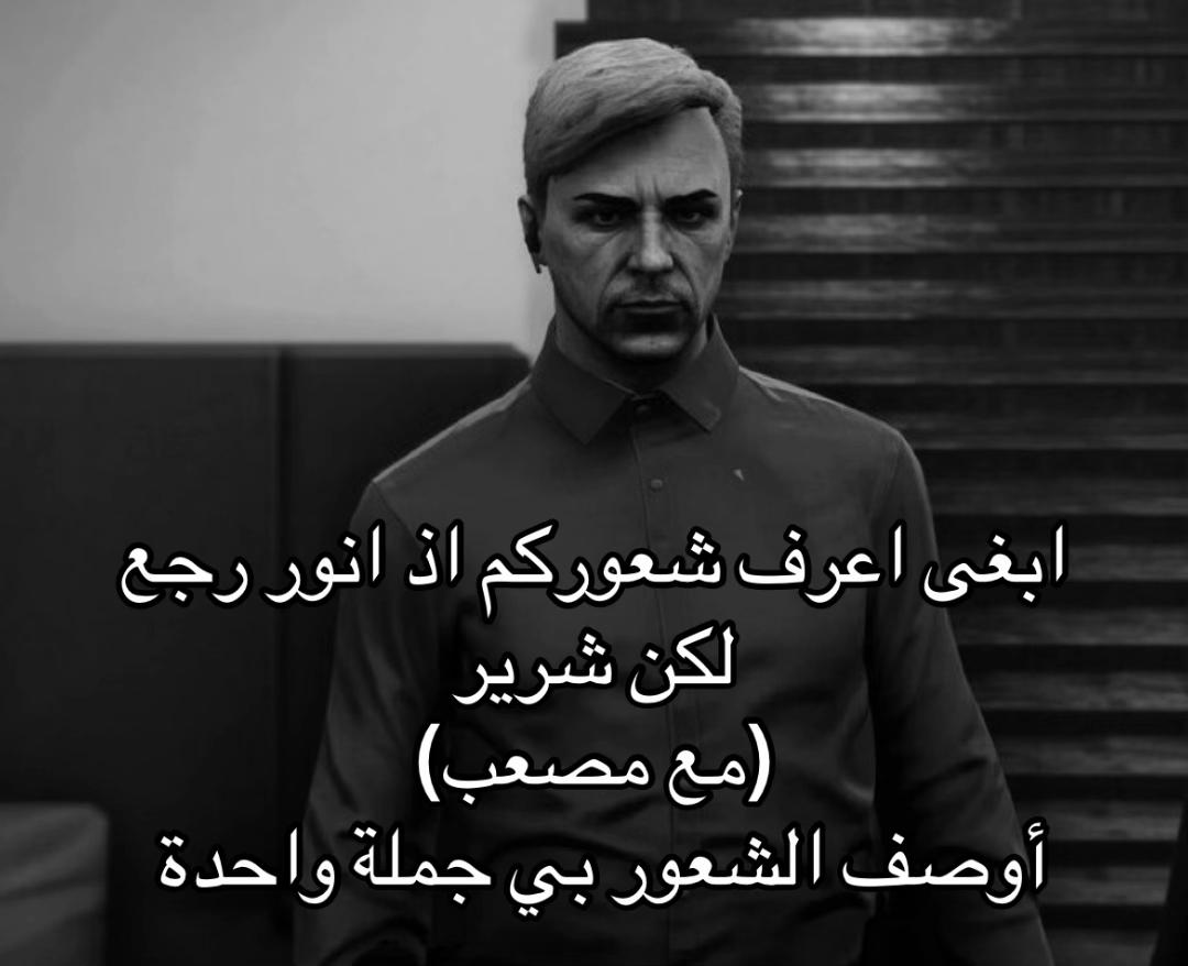 @ᴾᴷALZ3EM