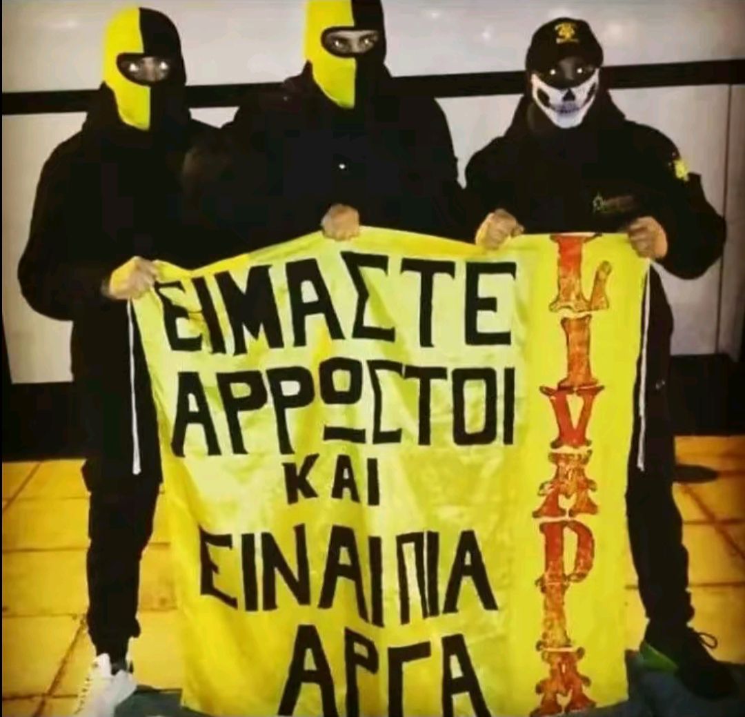 @ORIGINAL 21💣