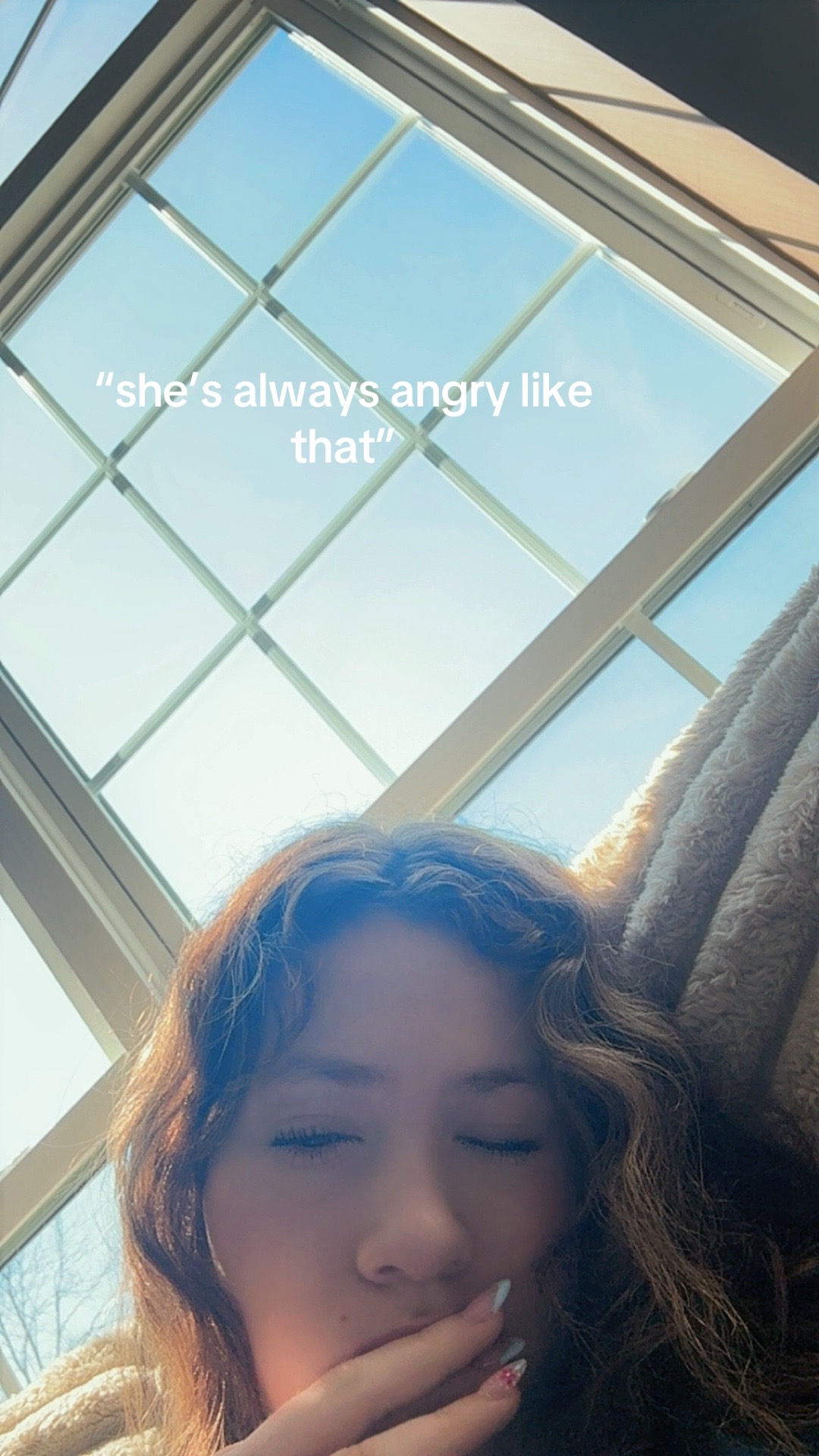 @𝓈𝑒𝒸𝓇𝑒𝓉