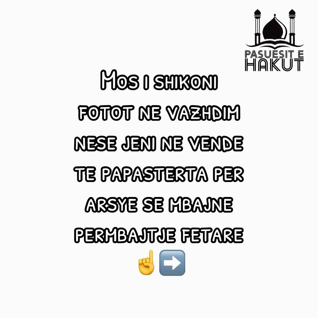 @Pasuesitehakut